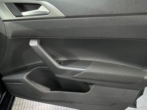 Volkswagen Polo Polo Advance 1.0 TSI 70kW 95CV DSG - Foto 21