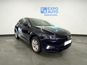 Volkswagen Polo Polo Advance 1.0 TSI 70kW 95CV DSG - Foto 3