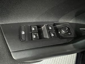 Volkswagen Polo Polo Advance 1.0 TSI 70kW 95CV DSG - Foto 17