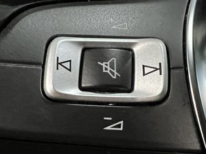 Volkswagen Polo Polo Advance 1.0 TSI 70kW 95CV DSG - Foto 10