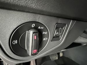 Volkswagen Polo Polo Advance 1.0 TSI 70kW 95CV DSG - Foto 16