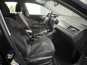 Volkswagen Polo Polo Advance 1.0 TSI 70kW 95CV DSG - Foto 22