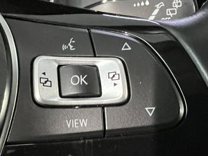 Volkswagen Polo Polo Advance 1.0 TSI 70kW 95CV DSG - Foto 11