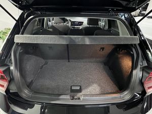 Volkswagen Polo Polo Advance 1.0 TSI 70kW 95CV DSG - Foto 24
