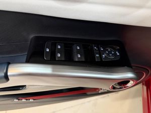 BYD Atto 3 Design - Foto 14