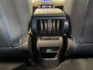 BYD Atto 3 Design - Foto 24