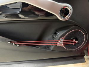 BYD Atto 3 Design - Foto 15