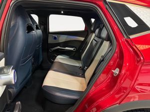 BYD Atto 3 Design - Foto 29