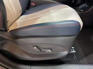 BYD Atto 3 Design - Foto 9