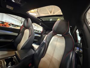 BYD Atto 3 Design - Foto 16