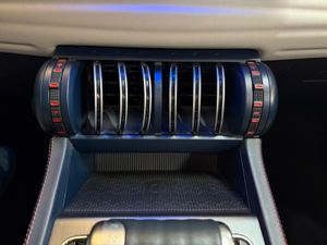 BYD Atto 3 Design - Foto 18