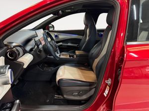 BYD Atto 3 Design - Foto 25