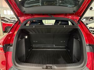 BYD Atto 3 Design - Foto 11