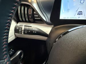 BYD Atto 3 Design - Foto 31