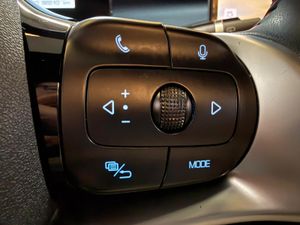 BYD Atto 3 Design - Foto 21