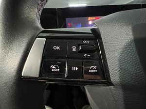 Opel Astra Elegance 1.2 Turbo 96 kW (130 CV) - Foto 24