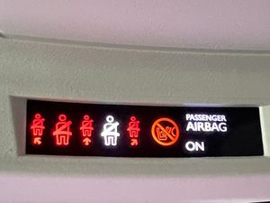 Opel Astra Elegance 1.2 Turbo 96 kW (130 CV) - Foto 16