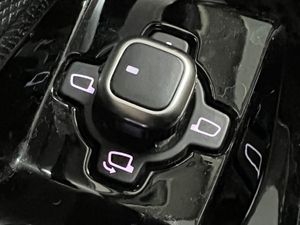 Opel Astra Elegance 1.2 Turbo 96 kW (130 CV) - Foto 15