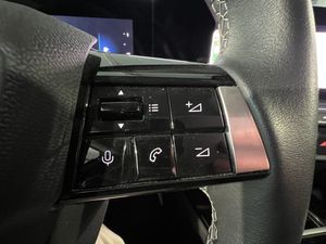 Opel Astra Elegance 1.2 Turbo 96 kW (130 CV) - Foto 18