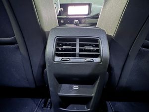 Opel Astra Elegance 1.2 Turbo 96 kW (130 CV) - Foto 26