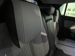 Opel Astra Elegance 1.2 Turbo 96 kW (130 CV) - Foto 14