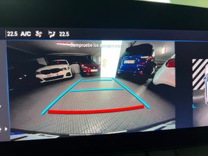 Opel Astra Elegance 1.2 Turbo 96 kW (130 CV) - Foto 22