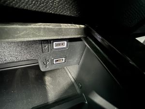 Opel Astra Elegance 1.2 Turbo 96 kW (130 CV) - Foto 21