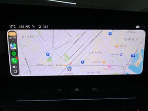 Opel Astra Elegance 1.2 Turbo 96 kW (130 CV) - Foto 25