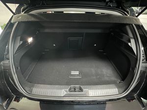 Opel Astra Elegance 1.2 Turbo 96 kW (130 CV) - Foto 27