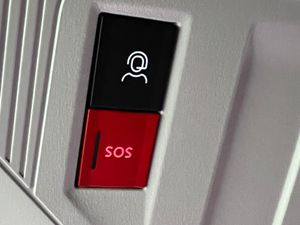 Opel Astra Elegance 1.2 Turbo 96 kW (130 CV) - Foto 17