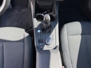 BMW Serie 1 116I - Foto 26