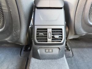 BMW Serie 1 116I - Foto 10