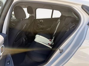 BMW Serie 1 116I - Foto 28