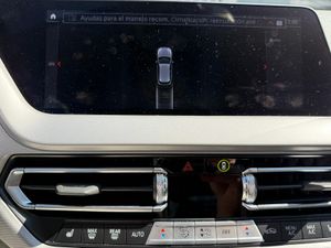 BMW Serie 1 116I - Foto 22