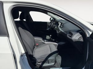 BMW Serie 1 116I - Foto 30