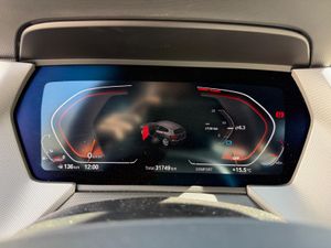 BMW Serie 1 116I - Foto 23