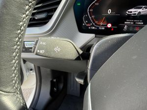 BMW Serie 1 116I - Foto 19