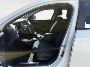 BMW Serie 1 116I - Foto 24