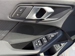 BMW Serie 1 116I - Foto 11