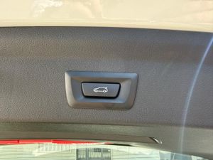 BMW Serie 1 116I - Foto 14