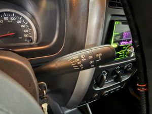 Suzuki Jimny 1.3 JX RANGER - Foto 13