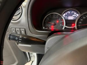 Suzuki Jimny 1.3 JX RANGER - Foto 22