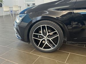 Seat Leon León 5p 1.4 TSI 92 kW (125 CV) Start&Stop FR Plus - Foto 7