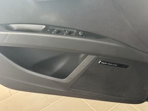 Seat Leon León 5p 1.4 TSI 92 kW (125 CV) Start&Stop FR Plus - Foto 18
