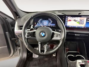 BMW X1 sDrive18d - Foto 29