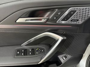 BMW X1 sDrive18d - Foto 14