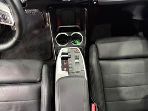 BMW X1 sDrive18d - Foto 28