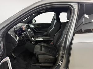 BMW X1 sDrive18d - Foto 26