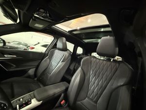 BMW X1 sDrive18d - Foto 13