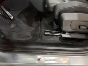 BMW X1 sDrive18d - Foto 15